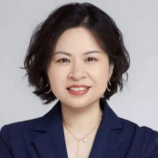 胡繁华青岛八大峡小学校长王正伟青岛市实验幼儿园园长逄静青岛市北区