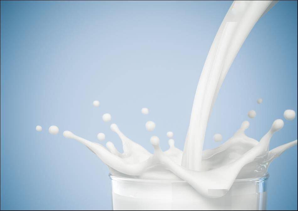 千亿规模的羊奶粉是一门怎样的生意