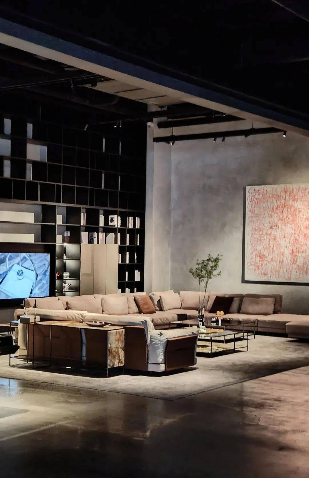 向新进化展新未来第51届名家具展新在哪里