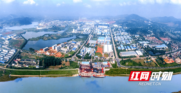 抢跑春天里津市借脑引智趟出一条才富路