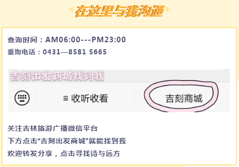 查干湖大批候鸟回迁周末松原自驾走起体验自然与文化的交融