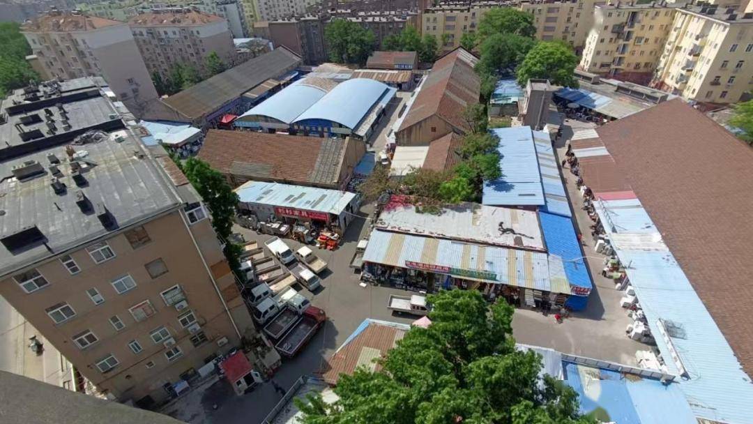 观海晨报3月17日起青岛公交线路再增两条崂山这里要建摩天轮