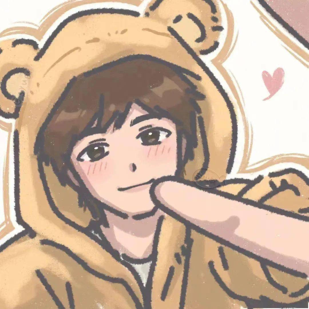 情头丨心情不好就去超市听听好消息_开心_诚意_风风雨雨