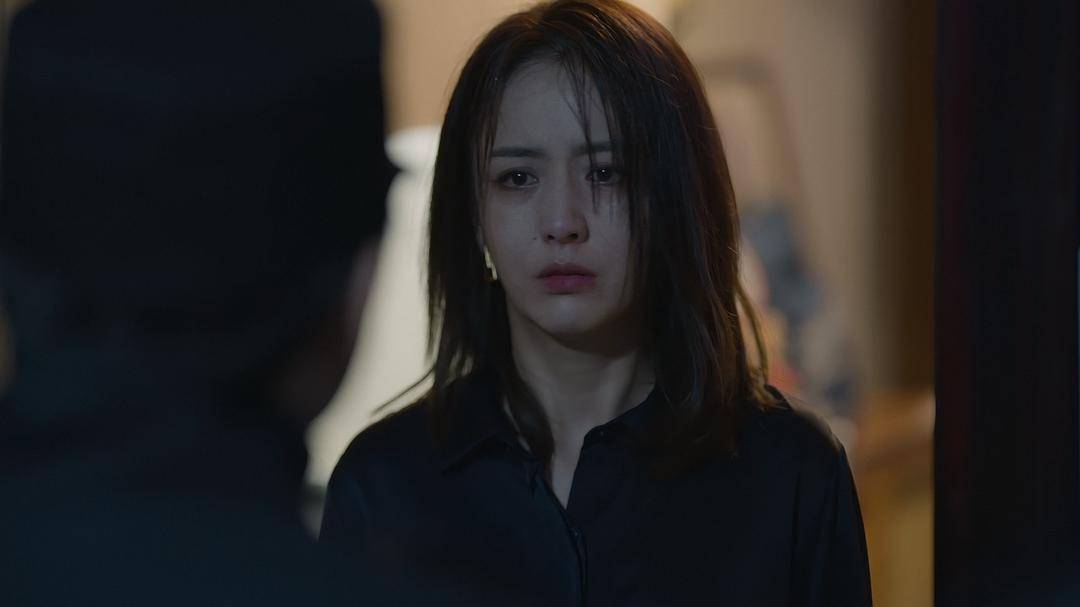 故事老公我就跟你闹一下腿怎么就瘸了啊你要离婚保命啊