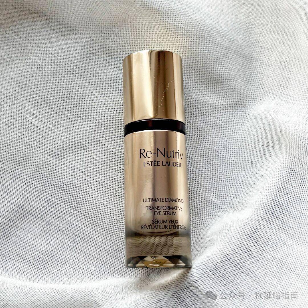 2023年度爱用上反复回购的真爱单品