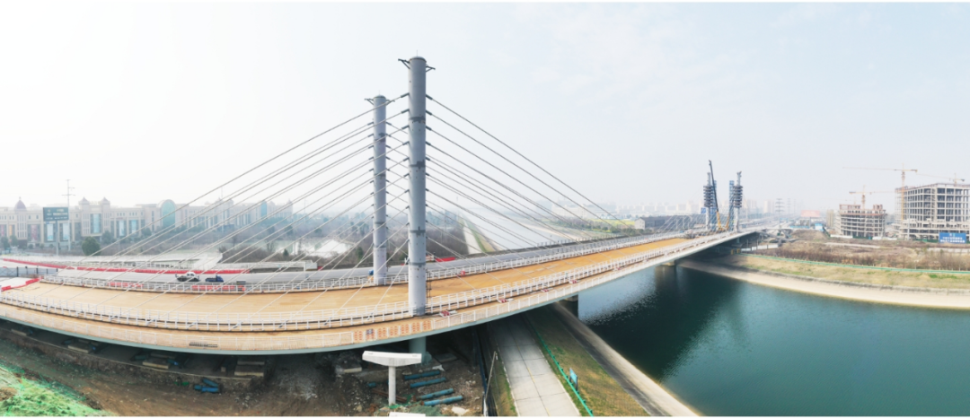 早安·荆州丨荆州人张家胜任中国足协党委书记 / 荆州最美赏花,看这里