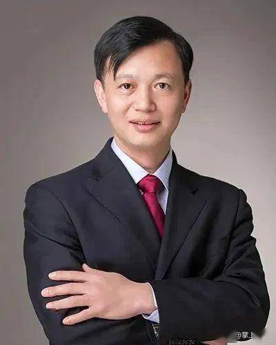 3月20日·活动邀请|新法背景下公司治理新形势刑民