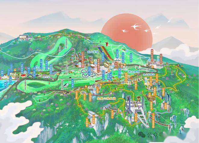 春促下半场主力还是ta