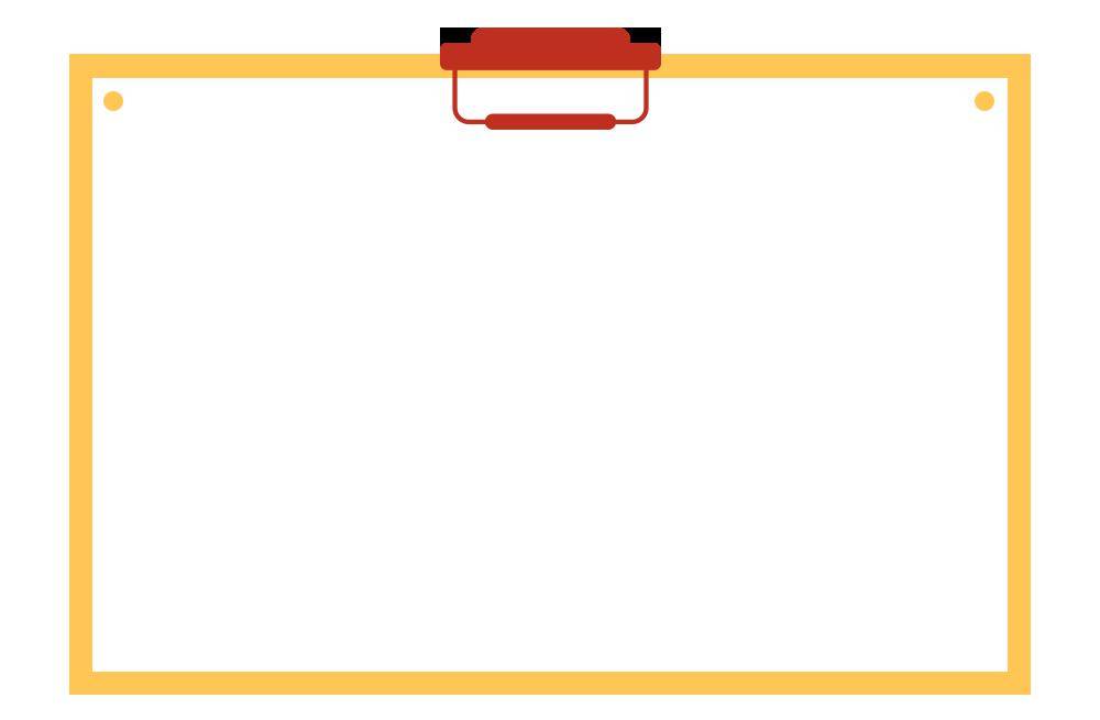 我们幸福生活的保证,为增强您及家人的消防安全意识,提高自救自护能力