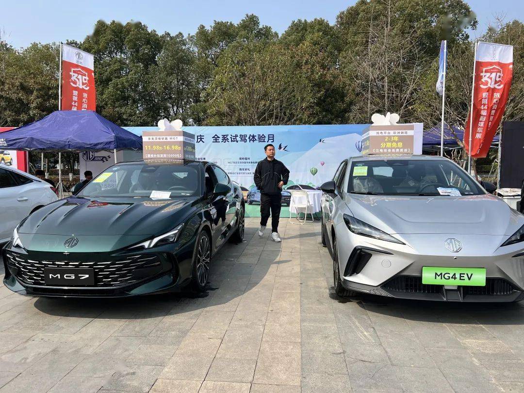 98万起星际系列皮卡柴油版 7.48万起g50优惠后6.