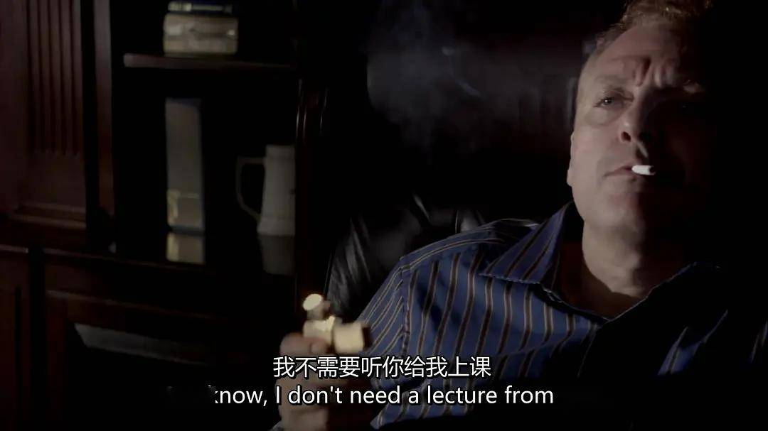 原创邯郸一初中生遭3名同学虐杀的背后这部电影值得反思
