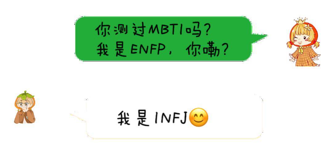 下奏响自己的歌这里是萌小编(sdnu130)让我们奔跑在心中那片广阔的原