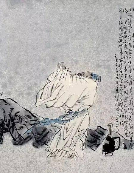 67这九首古诗词哪首写出了你对生活的向往人为什么会变心很现实