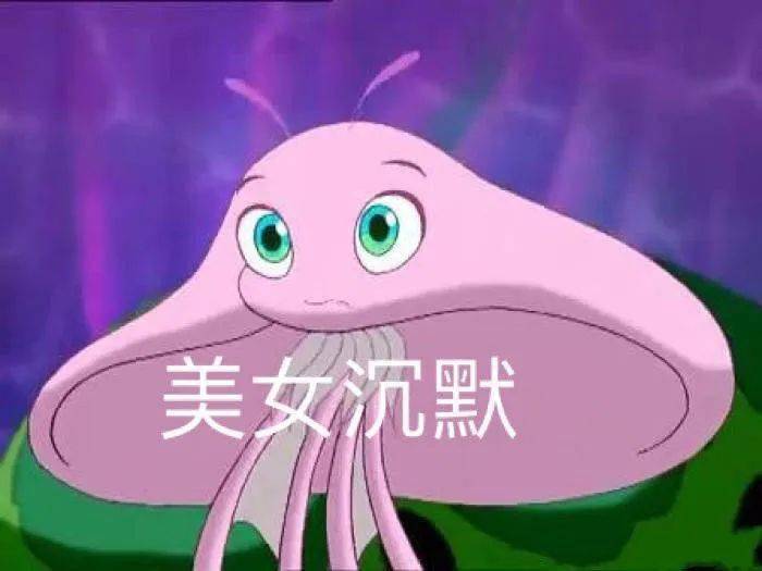 郑合惠子回应新剧与鞠婧祎对比#近日,《花间令》开播,鞠婧祎和郑夯葺