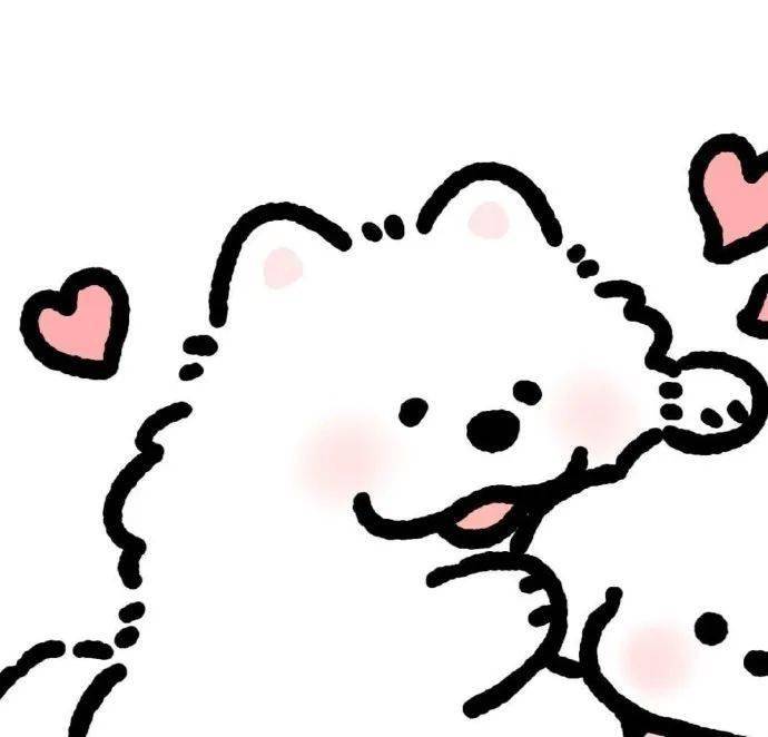 头像好看到犯规的微信头像