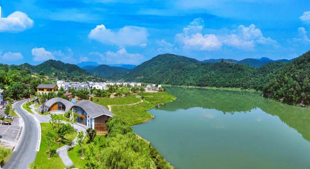 一把手谈深化能力作风建设访市委常委张湾区委书记张涛