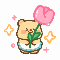 超多可爱表情包实用的冷战和好表情包林黛玉发疯表情包↓↓↓搞笑沙雕