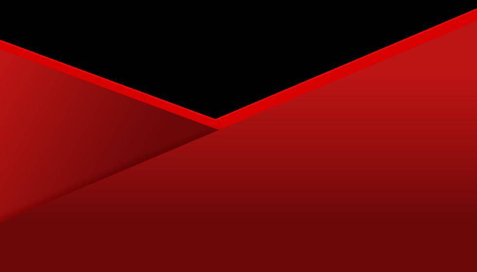 加强巡线检查海淀城管全力护航管道安全