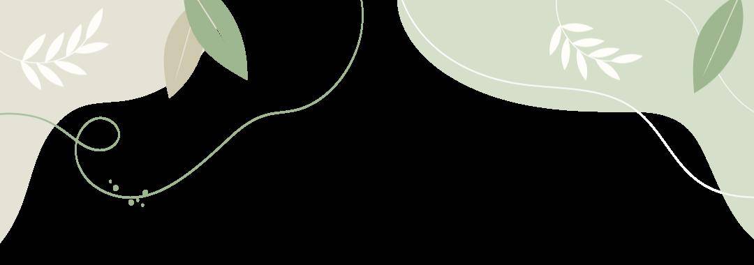 赞爆了她跨越3000公里在新疆改造美术室