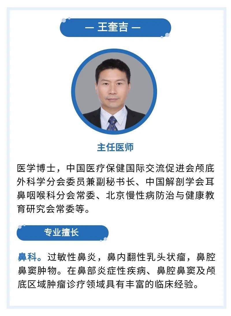 關于北京同仁醫院、密云區代掛專家號，減少患者等待就醫的時間的信息