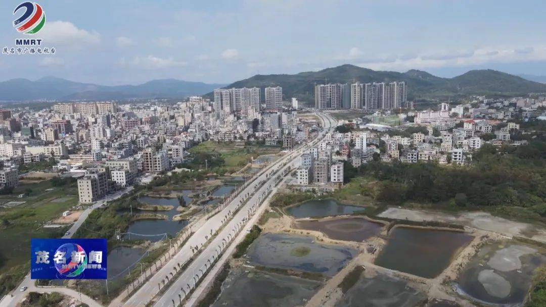 百会帮百镇滨海新区电城镇筑巢引凤凝聚合力百会帮百镇与百千万工程同