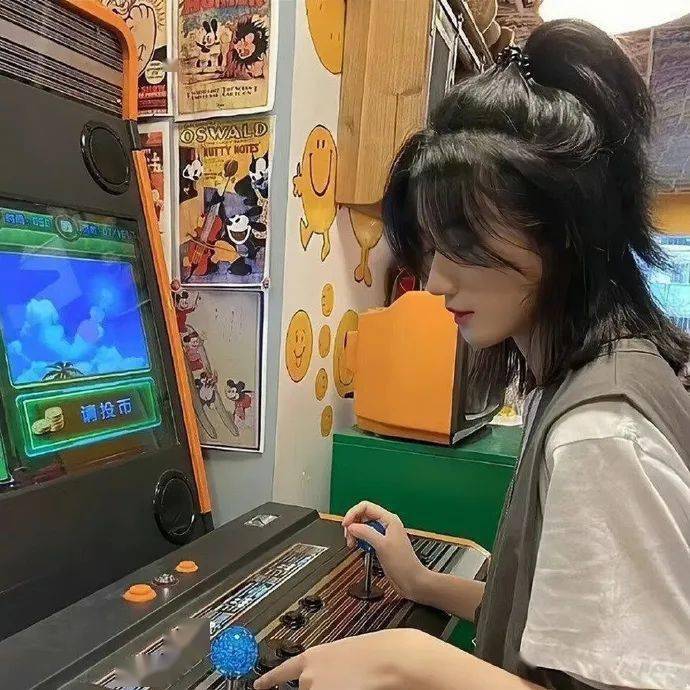 情头你的陪伴我致命的解药