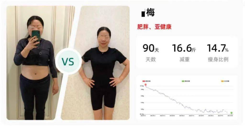 51岁宁静再爆性丑闻71岁刘晓庆分娩画面流出姜文的丑恶再也藏不住果然