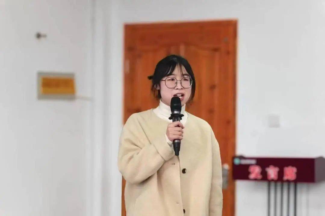 辩科研风采结课题硕果衢州市教育科学规划2023年度课题结题成果答辩