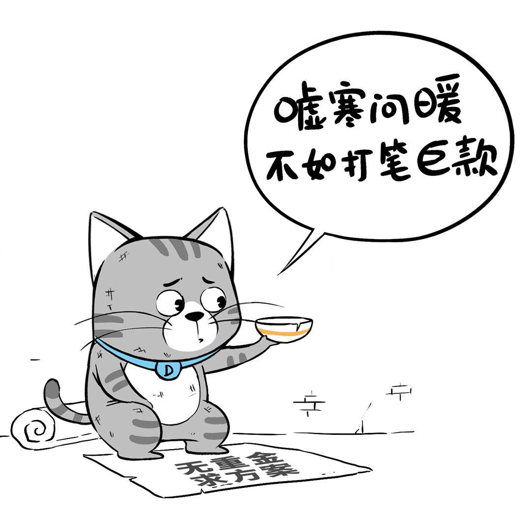 注意哦,这个版本不带官方客户支持,只能部署在物理机上,也不包含容器