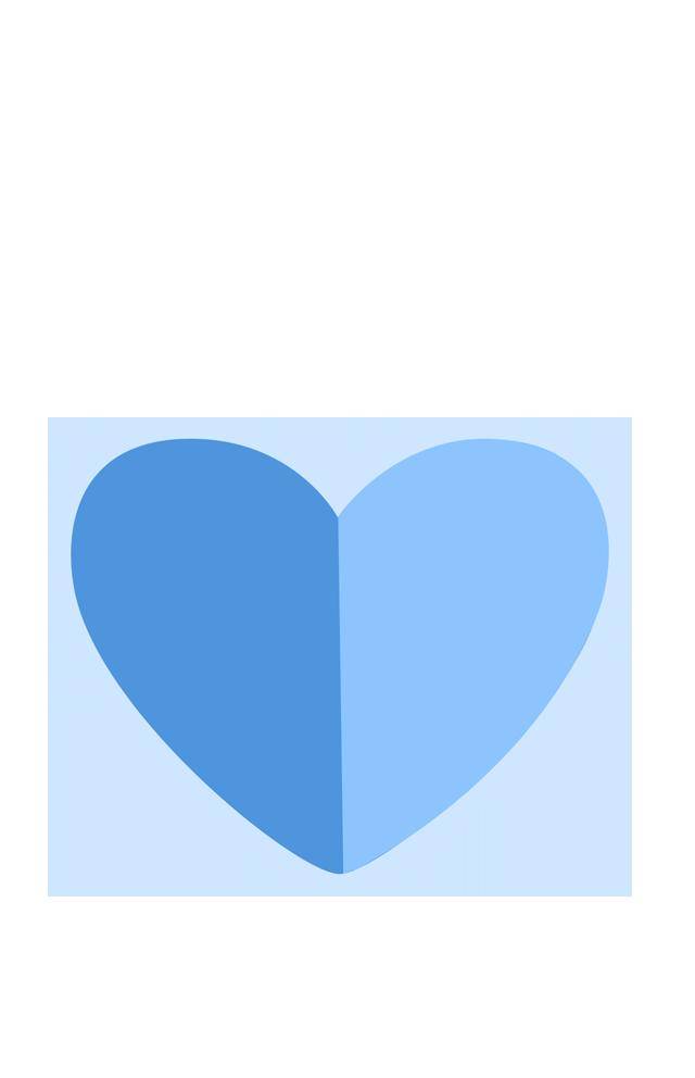 活动预告早防早筛远离肝硬化山东省公卫临床中心青岛