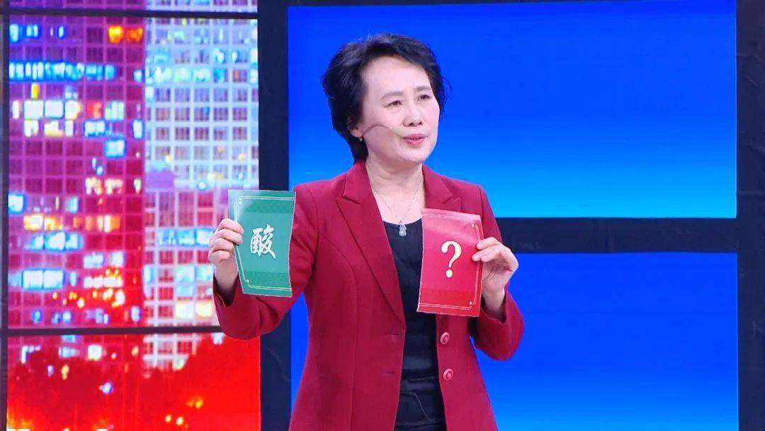 【养生堂】今日17:25播出《味道背后的春季防病密码(下)》_问题_贺娟