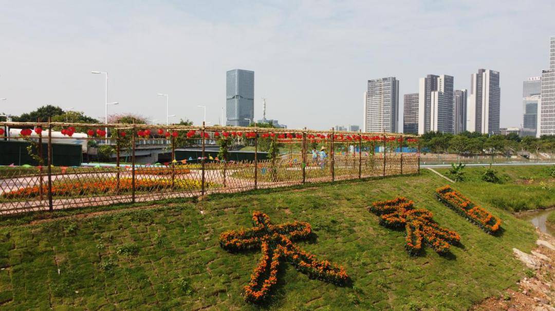 钟村街与中山大学新闻传播学院开展合作共建交流