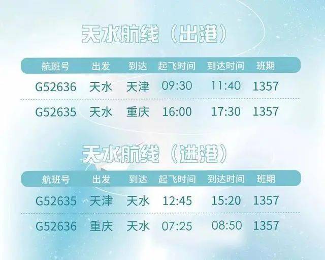 天水麻辣烫要带火整个甘肃的旅游