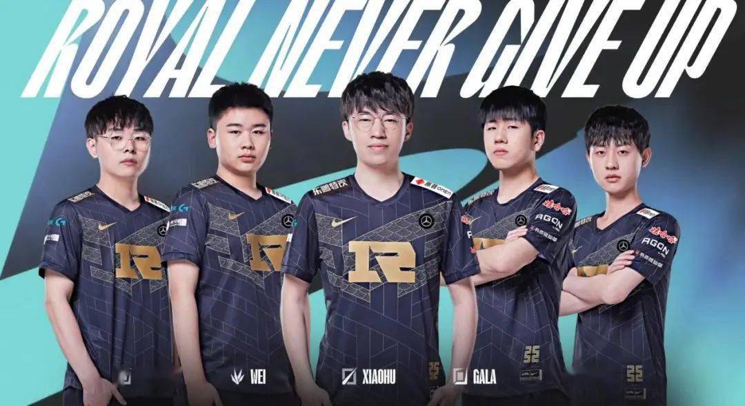 rng化身新水鬼拯救大兵galalng迎来生死之战