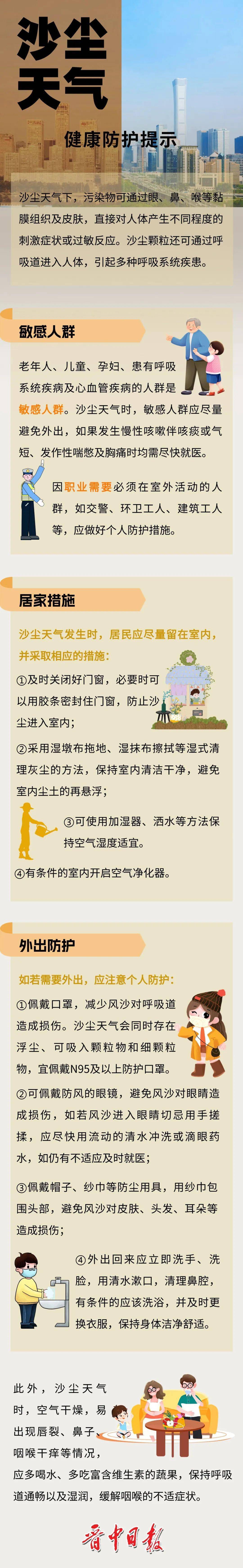 扫尘内容图片