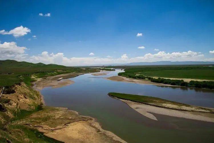 传承弘扬黄河文化历史价值和时代内涵,繁荣黄河文学创作,山东省作家