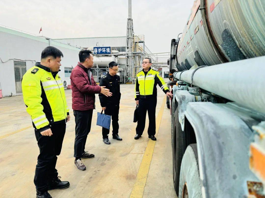 即日起至5月31日,全省开展专项整治!_违法_车辆_重点