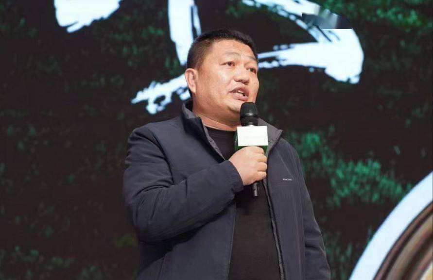 阿克苏阿瓦提零售商宋千秋宋千秋把天丰素定位为植物内源激素,对于