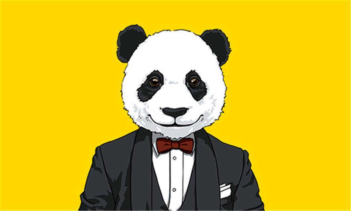 熊猫不走蛋糕官微讨薪ceo发文称公司倒闭个人破产