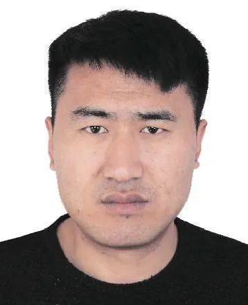 劝返通告_江苏省_徐州_睢宁县