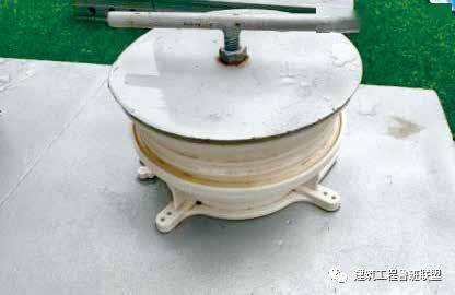 工地上的55个小工艺提质增效