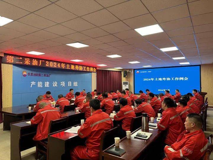 采二丨一周要闻回顾3月11日3月17日