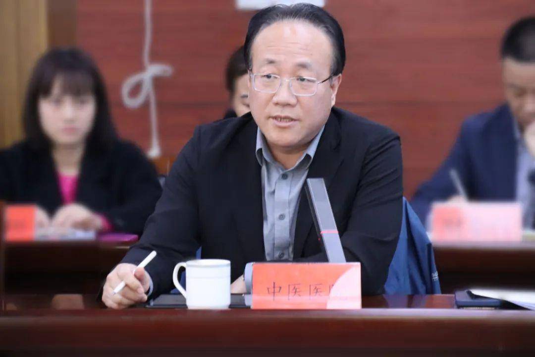 来源:常州市卫生健康委员会办公室编辑:袁彪审核:吴锋 顾军校对:芮