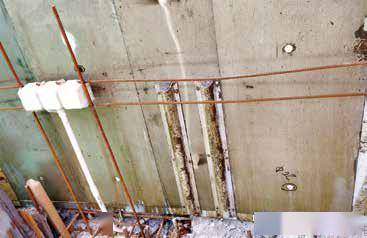 工地上的55个小工艺提质增效