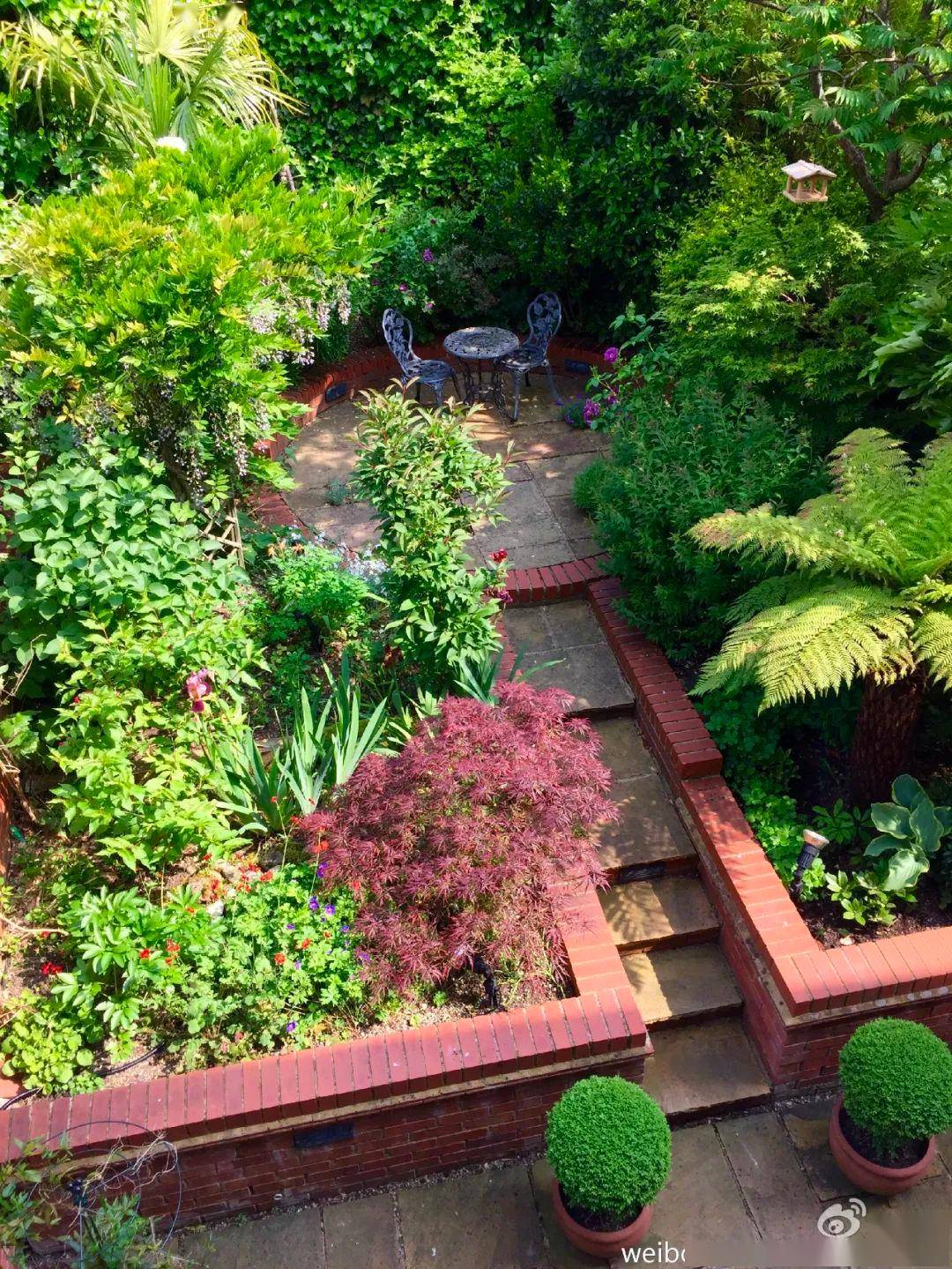 费翔三地豪宅曝光才知道顶级绅士不止赢在外貌