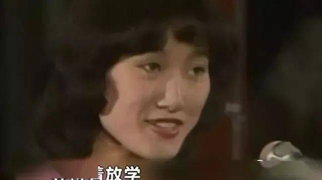 62岁成方圆老的不敢认王刚自责后悔是我对不起圆子