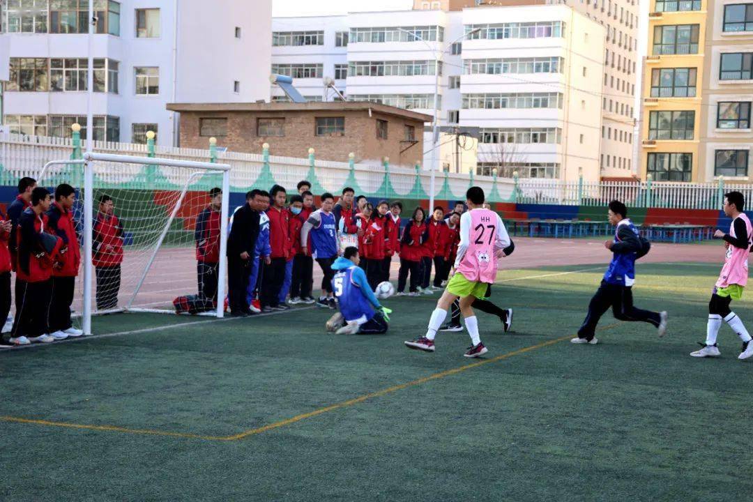 会宁一中重磅新闻