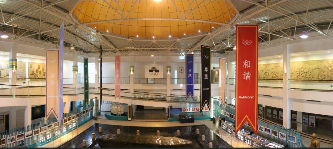 【图说奥运】奥运科普——芝加哥拳击雕塑_厦门_运动_国际