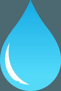 回南天大雾返场冷空气也要来速看江门下周天气