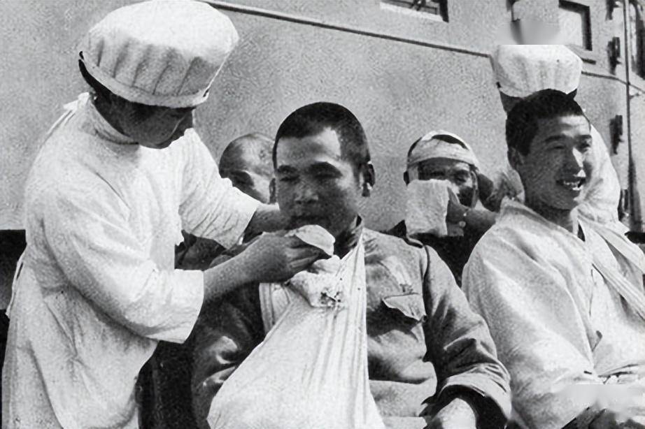 娶日本女战俘为妻,33年后得知岳父身家百亿,他却没有继承遗产_大宫